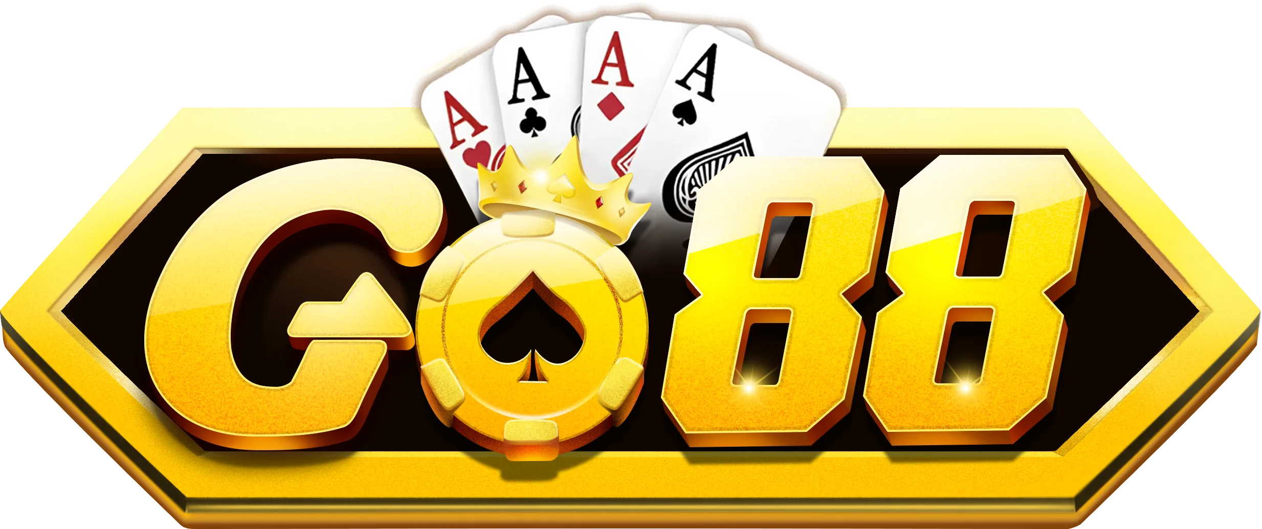 go88p — cổng game Go88