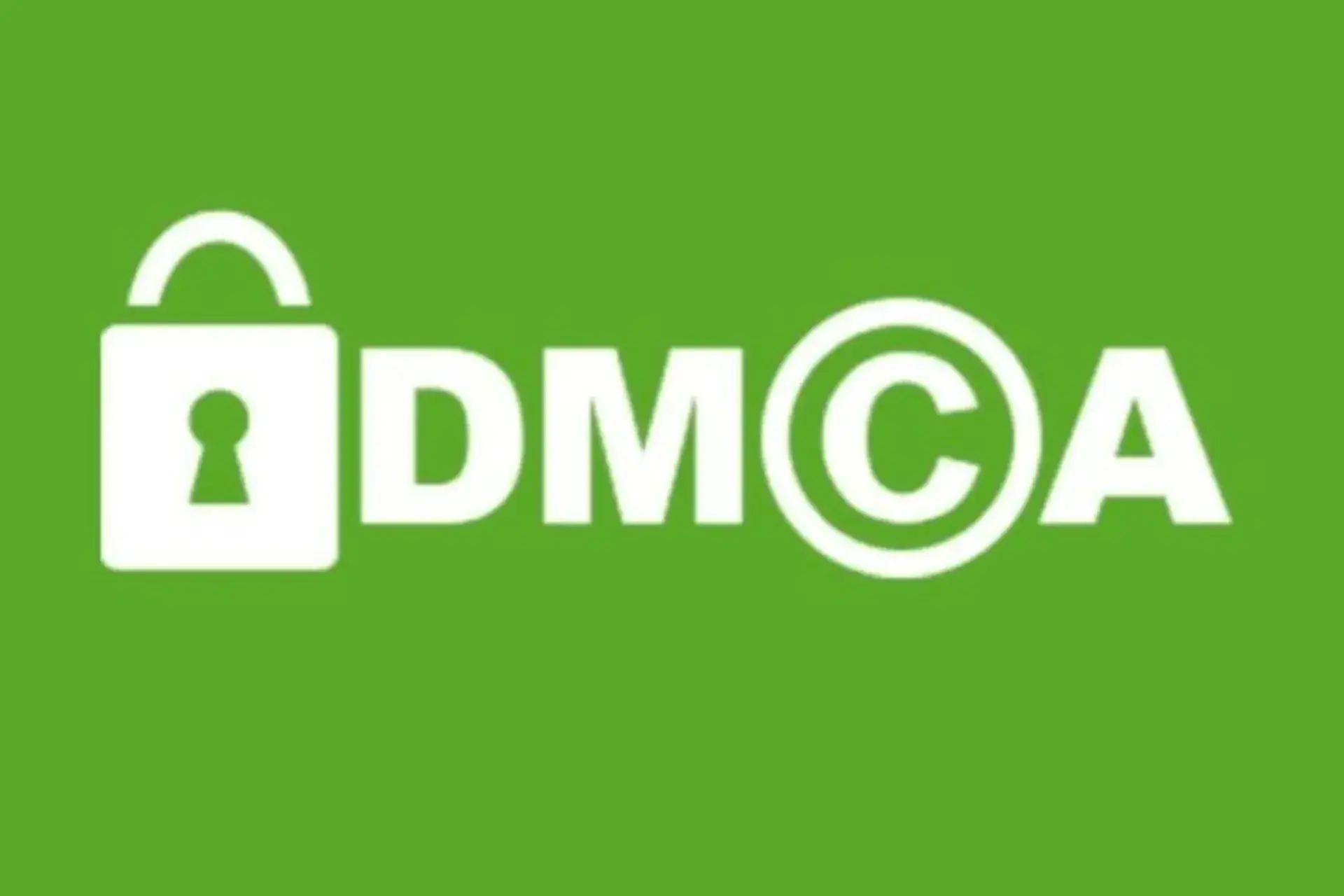 Logo DMCA – được bảo vệ